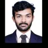 Vinayak