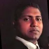 Mukesh Gupta