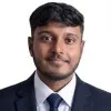 Souvik Ghosh