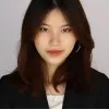 Jia Xie