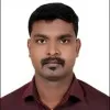 suthan velmani