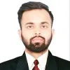 Atul yadav