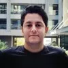Mostafa Faghih