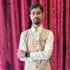 MD arbaz