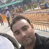 Hitendra Kumar