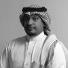 Abdullah Al
