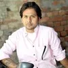 Krishna Patel