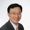 Jianguang Shen