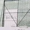 chiharu