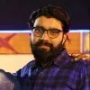 Arjun Tiwari