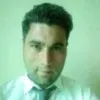 Inayat Ullah