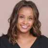 Aisha Tate Casey MPH