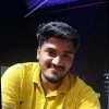MUTTAM SETTI NAGARJUNA