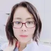 Dency Liu