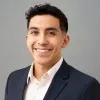 Austin Silguero