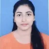Pranitaa Sanke