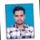NARESH CHANDRA