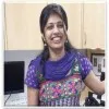 Surekha Damle