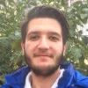 Emre Karaman