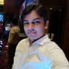 Soni Kunal