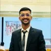 Shantanu Barbhai