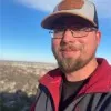 Jerrad Snyder