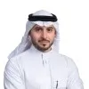 Abdullah Al