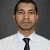 Farkan Miah