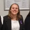Deidre Le Roux