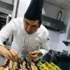 Ramazan Kurt