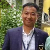 Themshang Horam