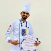 Saman kumara chef_samaa_pkg