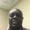Philip Nwajei