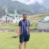 Alok Singh