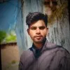 Neeraj Gaiykwad