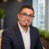 Eric Gonzalez