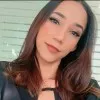 Viviane Fernandes
