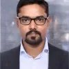 Amar Kant Kumar