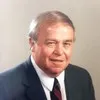 Anthony Santalucia