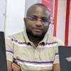 INNOCENT MRUA