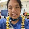 Heidie Motoyama
