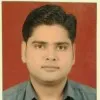 Gaurav Verma