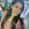 Megha Anand