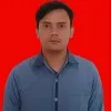 Achmad Chairudin