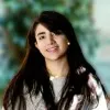 Shamim