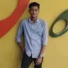 Kaushik Maheshwari