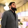 Muhammad Bilal Idrees