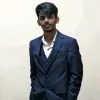 V Dharshan