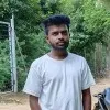 Augastin Samuel Raj
