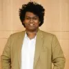 Arjun Raja